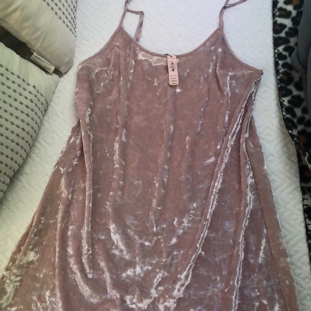 Victoria Secret slip